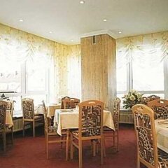 Smart Stay Hotel Schweiz