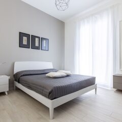 Отель Aruci B&B Сиракуза фото 6