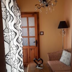 Отель Nocturne Family House Мальта, Таршин - отзывы, цены и фото номеров - забронировать отель Nocturne Family House онлайн комната для гостей фото 2