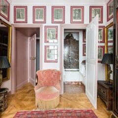 Отель Quincampoix Франция, Париж - отзывы, цены и фото номеров - забронировать отель Quincampoix онлайн развлечения
