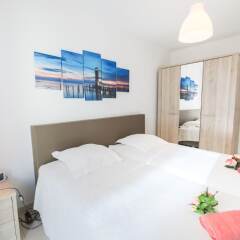 Отель Jardin Massena Nice Ницца комната для гостей фото 3