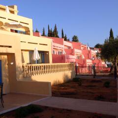 Grande Mare Hotel & Wellness фото 4