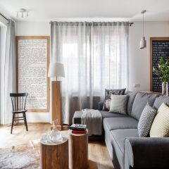 Отель Tatrytop Apartamenty Granitica Закопане комната для гостей фото 5
