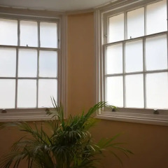 Отель Private, Spacious & Central 1 Bedroom Flat in Brighton Брайтон фото 7