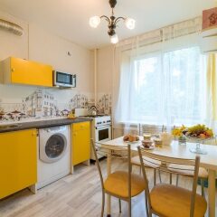 Гостиница «Французский завтрак» в Пушкине отзывы, цены и фото номеров - забронировать гостиницу «Французский завтрак» онлайн Пушкин