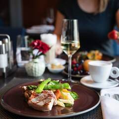 Отель Berlin Marriott Hotel Германия, Берлин - 3 отзыва об отеле, цены и фото номеров - забронировать отель Berlin Marriott Hotel онлайн в номере
