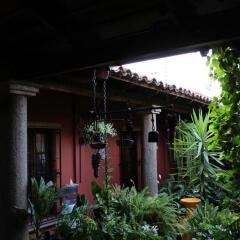 Hotel Casagrande фото 2