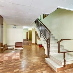Отель Sweet Inn Apartments Plaza España - Sants Испания, Барселона - отзывы, цены и фото номеров - забронировать отель Sweet Inn Apartments Plaza España - Sants онлайн спа фото 2