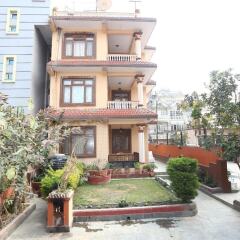 Отель Kantipur Temple Homestay Непал, Катманду - отзывы, цены и фото номеров - забронировать отель Kantipur Temple Homestay онлайн фото 5