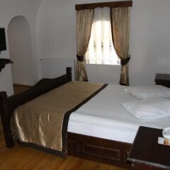 Kursunluhan Hotel Турция, Кастамону - отзывы, цены и фото номеров - забронировать отель Kursunluhan Hotel онлайн комната для гостей фото 5
