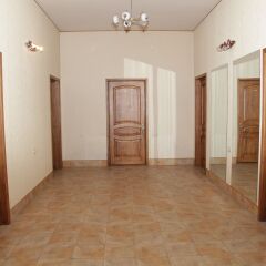 Отель Rafael Hostel Армения, Ереван - 4 отзыва об отеле, цены и фото номеров - забронировать отель Rafael Hostel онлайн интерьер отеля