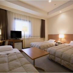 Sunlife Hotel 2.3 комната для гостей фото 3
