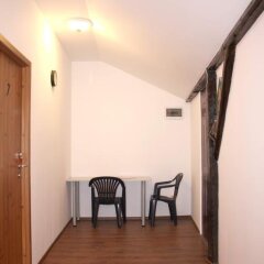 Отель Ulpia House Болгария, Пловдив - отзывы, цены и фото номеров - забронировать отель Ulpia House онлайн фото 6