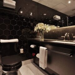 Cultural Hotel Guangzhou в номере