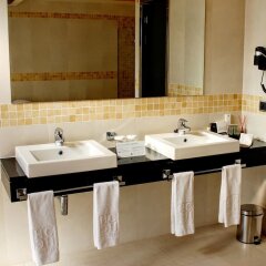 Отель Granada Center Hotel Испания, Гранада - 1 отзыв об отеле, цены и фото номеров - забронировать отель Granada Center Hotel онлайн фото 6
