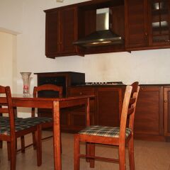 Hotel Red Rose в номере фото 2