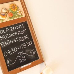 Отель Agriturismo Tonutti Италия, Таваньякко - отзывы, цены и фото номеров - забронировать отель Agriturismo Tonutti онлайн ванная