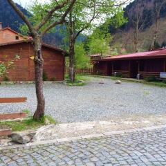 Serah Apart Motel Турция, Узунгёль - отзывы, цены и фото номеров - забронировать отель Serah Apart Motel онлайн фото 5