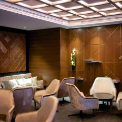 Hotel Cerretani Firenze Mgallery by Sofitel спа