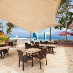 Condo Coconut Ridge #5 in Holetown, Barbados from 206$, photos, reviews - zenhotels.com photo 5