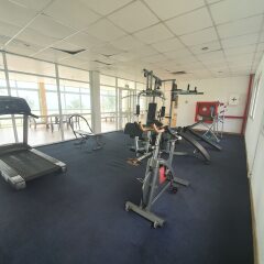 Отель Induruwa Beach Resort Шри-Ланка, Бентота - отзывы, цены и фото номеров - забронировать отель Induruwa Beach Resort онлайн фото 13