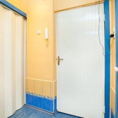 Гостиница Sadovoye Koltso Apartment Aviamatornaya в Москве отзывы, цены и фото номеров - забронировать гостиницу Sadovoye Koltso Apartment Aviamatornaya онлайн Москва сауна