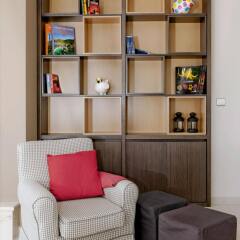 Отель Antonoglou Beach Villas - Kiotari гостиничный бар
