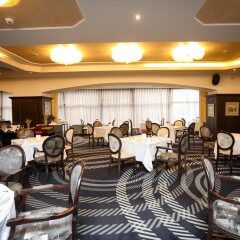 Hotel Vega Sofia София помещение для мероприятий фото 2