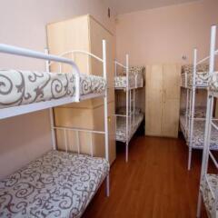 Хостел Comfort фото 6
