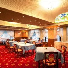 Hotel Arthur Beppu Беппу помещение для мероприятий