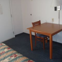Отель Kozy Inn Columbus Колумбус комната для гостей фото 2