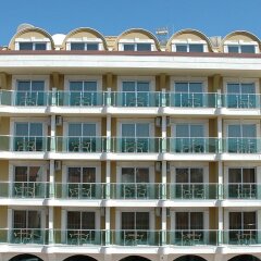 Alkan Hotel Турция, Мармарис - отзывы, цены и фото номеров - забронировать отель Alkan Hotel онлайн помещение для мероприятий