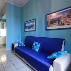 Отель Residence House Aramis Down Town Италия, Милан - отзывы, цены и фото номеров - забронировать отель Residence House Aramis Down Town онлайн комната для гостей фото 4