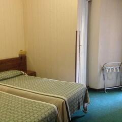 London Hotel балкон