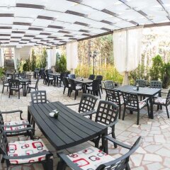 SPA Hotel Borova Gora фото 4