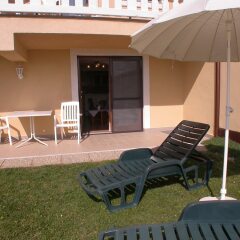 Апартаменты Hevizquelle Apartments Хевиз фото 4