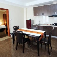 D'City Hotel in Dili, East Timor from 54$, photos, reviews - zenhotels.com photo 2