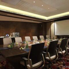 Отель Hilton Jaipur фото 2