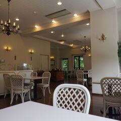Hotel Abest Happo Aldea Хакуба питание