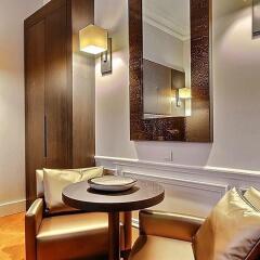 Отель Luxury Apartment Paris Vendome Франция, Париж - отзывы, цены и фото номеров - забронировать отель Luxury Apartment Paris Vendome онлайн комната для гостей