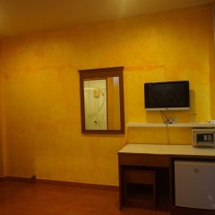 Ban Elephant Blanc Apartment in Mueang, Thailand from 22$, photos, reviews - zenhotels.com room amenities