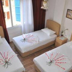 Urkmez Hotel Турция, Сельчук - отзывы, цены и фото номеров - забронировать отель Urkmez Hotel онлайн детские мероприятия