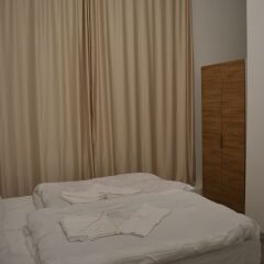 Отель Guest House 36 комната для гостей фото 5