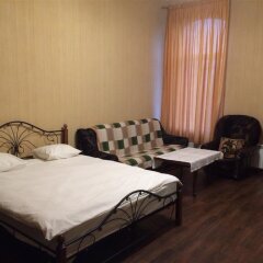 Гостиница рядом с Закхаймскими воротами в Калининграде отзывы, цены и фото номеров - забронировать гостиницу рядом с Закхаймскими воротами онлайн Калининград фото 13