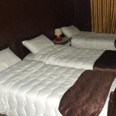 Отель Hammodeh Hotel Иордания, Амман - отзывы, цены и фото номеров - забронировать отель Hammodeh Hotel онлайн детские мероприятия фото 2