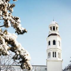 Отель Mayfield Suites Южная Корея, Сеул - отзывы, цены и фото номеров - забронировать отель Mayfield Suites онлайн фото 2