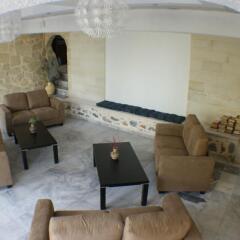 Отель Bali Mare Village развлечения
