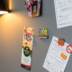 Отель Postillion Hotel Amsterdam, BW Signature Collection Нидерланды, Амстердам - отзывы, цены и фото номеров - забронировать отель Postillion Hotel Amsterdam, BW Signature Collection онлайн удобства в номере