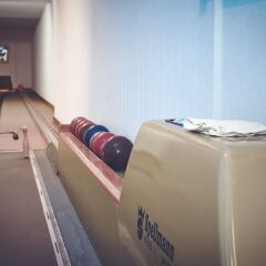 Hotel Hopfen Sack интерьер отеля фото 2