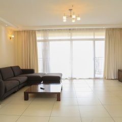 Executive Suites in Kigali, Rwanda from 164$, photos, reviews - zenhotels.com guestroom
